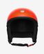 Шлем горнолыжный POCito Skull Light helmet Fluorescent Orange, р.M/L (PC 101509050M-L)