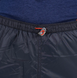 Штаны мужские Montane Prism Pants, S - Black (5055200186325)