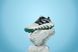 Кроссовки мужские Merrell MAIPO EXPLORER AEROSPORT, pale ivy, 44 (036.2530)