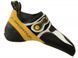Скельні туфлі La Sportiva Solution, Ice/Black, 34 (LS 199-34)
