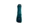 Шкарпетки Compressport Pro Racing Socks V4.0 Run High, Shaded Spruce/Hawaiian Ocean, T1 (XU00046B 118 0T1)