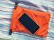 Гермомешок Exped Drybag Versa Crush 2, gold (7640277847934)