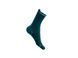 Шкарпетки Compressport Pro Racing Socks V4.0 Run High, Shaded Spruce/Hawaiian Ocean, T1 (XU00046B 118 0T1)