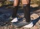 Носки Compressport Pro Racing Socks V4.0 Trail, Black, T1 (CMS XU00048B 990 0T1)