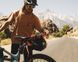 Система приготування їжі JetBoil Flash Java Kit, Topo, 1 л (JBL FLJVT3-EU)