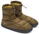 Чуні Rab Cirrus Hut Boot, Oak, L (RB QAJ-04-OAK-LRG)