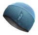 Шапка Rab Transition Windstopper Beanie, ORION BLUE, S/M (5059913046976)