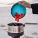Набір посуду Sigma Pot Set 2.0 Silver від Sea to Summit (STS APOTSIGSET2)