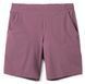Шорти чоловічі Rab Momentum Shorts, Dark Iris , 32, 9 (RB QFW-46-DRI-32-09)
