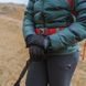 Рукавички Trekmates Strath Glove, Black, S (TM-005643/TM-01000 S)