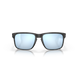 Окуляри Oakley Holbrook, Matt Black Camo (OAK 9102T9)