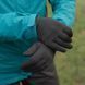 Рукавички Trekmates Strath Glove, Black, S (TM-005643/TM-01000 S)
