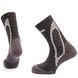 Термошкарпетки Accapi X-Country, Black, 34-36 (ACC H1703.999-0)