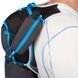 Рюкзак-жилет чоловічий Ultimate Direction Adventure Vest 5.0 М 17, night sky, M (80457920-NSY-M)