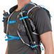 Рюкзак-жилет чоловічий Ultimate Direction Adventure Vest 5.0 М 17, night sky, M (80457920-NSY-M)