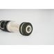 Фумігатор-ліхтар кемпінговий Flextail Tiny Repel S, green (6975755964560)