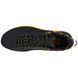 Кросівки чоловічі La Sportiva TX Guide, Black/Yellow, 41 (LS 27N999100-41)