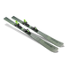 Лижі Elan Element 78 TI RS Shift X EL 10.0, 176 cm (ELN ABGLRH25-176)