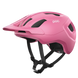 Велошлем POC Axion, Actinium Pink Matt, M (PC 107401723MED1)