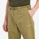 Штани чоловічі Montane Terra Lite Pants Regular, Black, XL/36 (MNT 5056237099008)