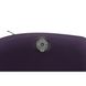 Чехол для подушки Aeros Pillow Case, Regular, 36х29 см, Navy Blue от Sea to Summit (STS APILCASERNB)