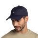 Кепка Buff Chill Baseball Cap, Dycel Navy (BU 132328.787.20.00)