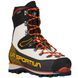 Черевики жіночі La Sportiva Nepal Cube GTX, Ice, 38 (LS 21L001001-38)