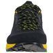 Кросівки чоловічі La Sportiva TX Guide, Black/Yellow, 41 (LS 27N999100-41)