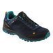 Кроссовки мужские Lafuma Access Clim M, Eclipse blue, 10,5 (3080094831213)