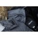 Городской женский зимний пуховик парка Marmot Montreal Сoat, XS - Black (MRT 78570.001-XS)