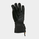 Перчатки Trekmates Matterhorn GTX, Black, XL (015.0827)