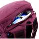 Рюкзак жіночий Osprey Skimmer 20, Saphire Blue (009.1924) 2019