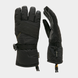 Перчатки Trekmates Matterhorn GTX, Black, XL (015.0827)