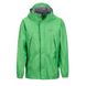 Дитяча мембранна куртка Marmot PreCip Jacket, M - Emerald (MRT 50900.4366-M)