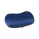 Чехол для подушки Aeros Pillow Case, Regular, 36х29 см, Navy Blue от Sea to Summit (STS APILCASERNB)