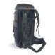 Рюкзак Tatonka Kings Peak LT 38, Black (TAT 1454.040)