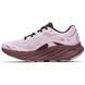 Кросівки жіночі Merrell PROMORPH, amethyst, 39 (036.2693)