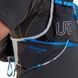 Рюкзак-жилет чоловічий Ultimate Direction Adventure Vest 5.0 М 17, night sky, M (80457920-NSY-M)