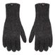 Рукавички Salewa Walk Wool Gloves, Gray, L (26814/0780 L)