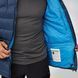 Чоловіча зимова куртка Fjallraven Expedition Mid Winter Jacket M, Navy/UN Blue, M (7323450941208)