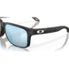 Окуляри Oakley Holbrook, Matt Black Camo (OAK 9102T9)