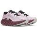 Кросівки жіночі Merrell PROMORPH, amethyst, 39 (036.2693)