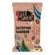 Батончик (Кофе) Food Mission (4820260630191)