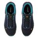 Кросівки чоловічі Lafuma Access Clim M, Eclipse Blue, 9,5 (LF G2278,8598-9,5)