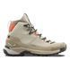 Ботинки женские Salewa Puez Knit MID PTX W, Beige, 36 (61435/7392 3,5)