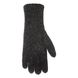 Рукавички Salewa Walk Wool Gloves, Gray, L (26814/0780 L)