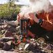 Система приготування їжі JetBoil Flash Java Kit, Topo, 1 л (JBL FLJVT3-EU)