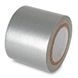 Лента Lifeventure Duct Tape (LFV 8235)