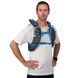 Рюкзак-жилет чоловічий Ultimate Direction Adventure Vest 5.0 М 17, night sky, M (80457920-NSY-M)