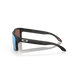 Окуляри Oakley Holbrook, Matt Black Camo (OAK 9102T9)